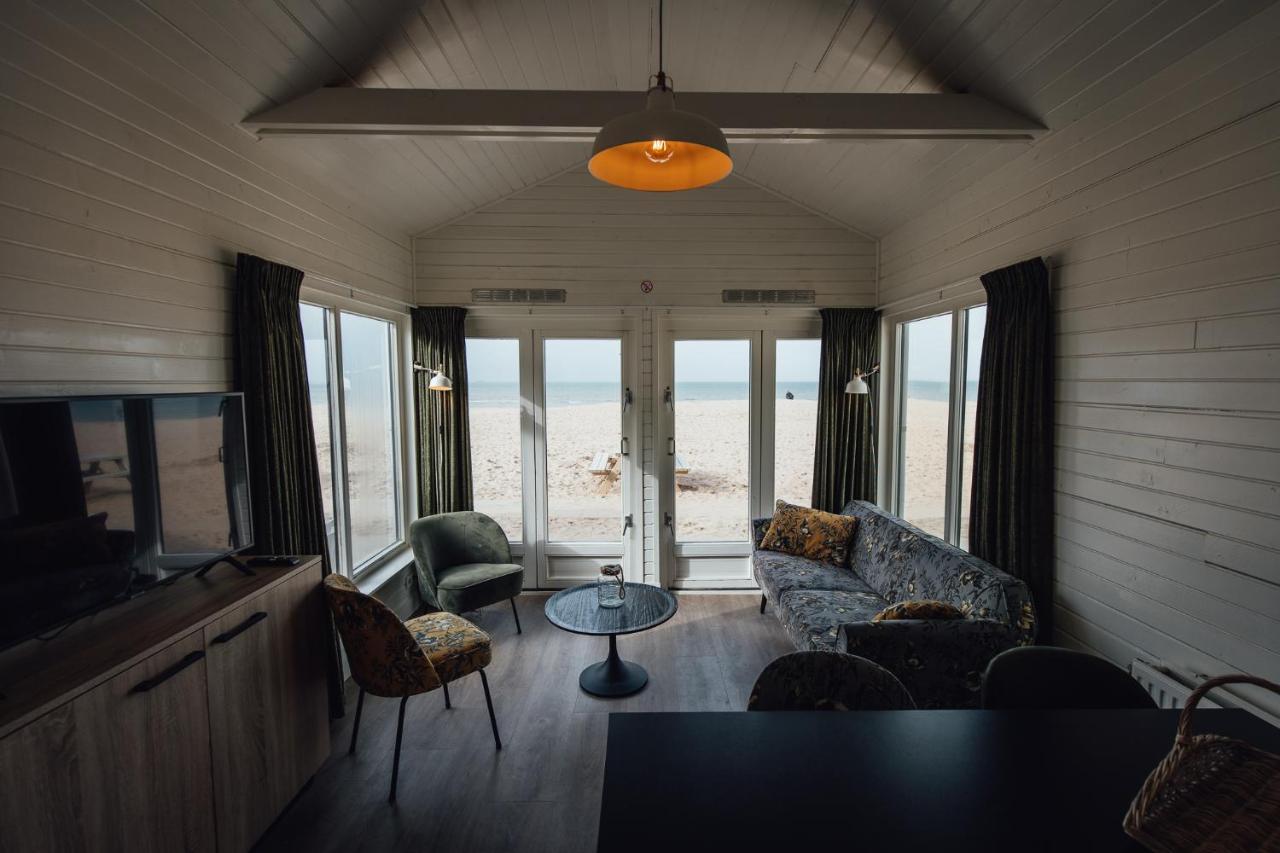 Huis met 2 Slaapkamers