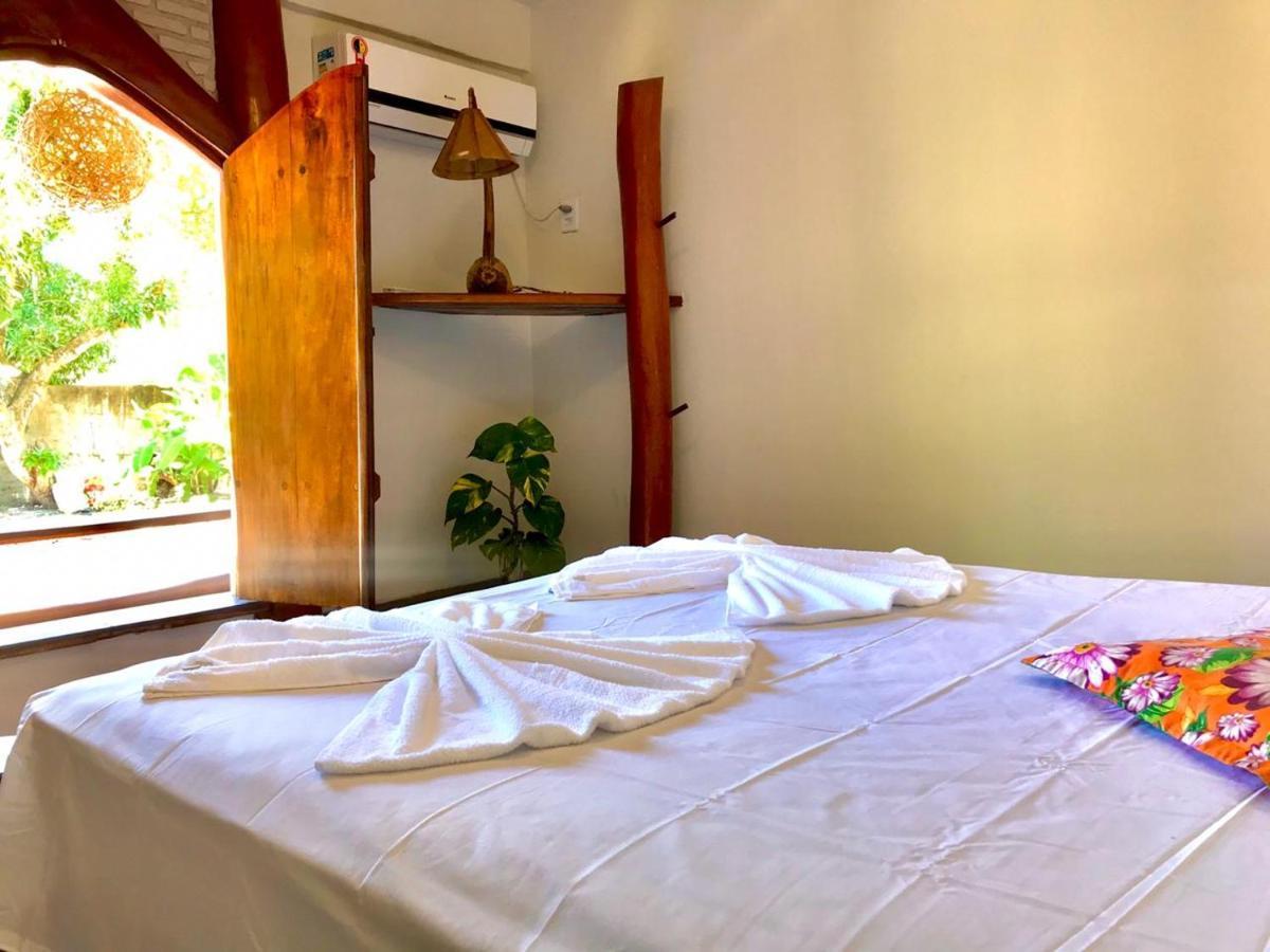 Quarto Triplo