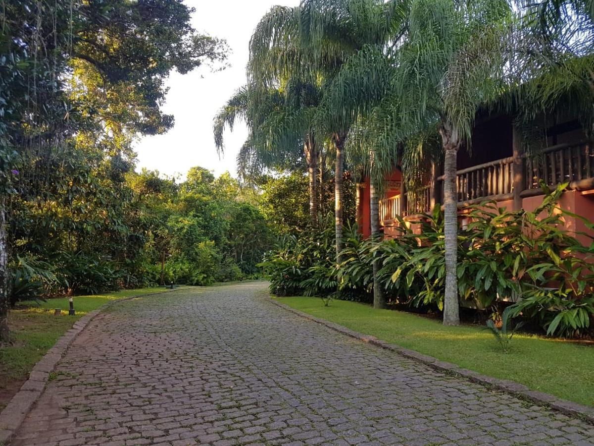 Townhouse Tradicional de 2 Quartos
