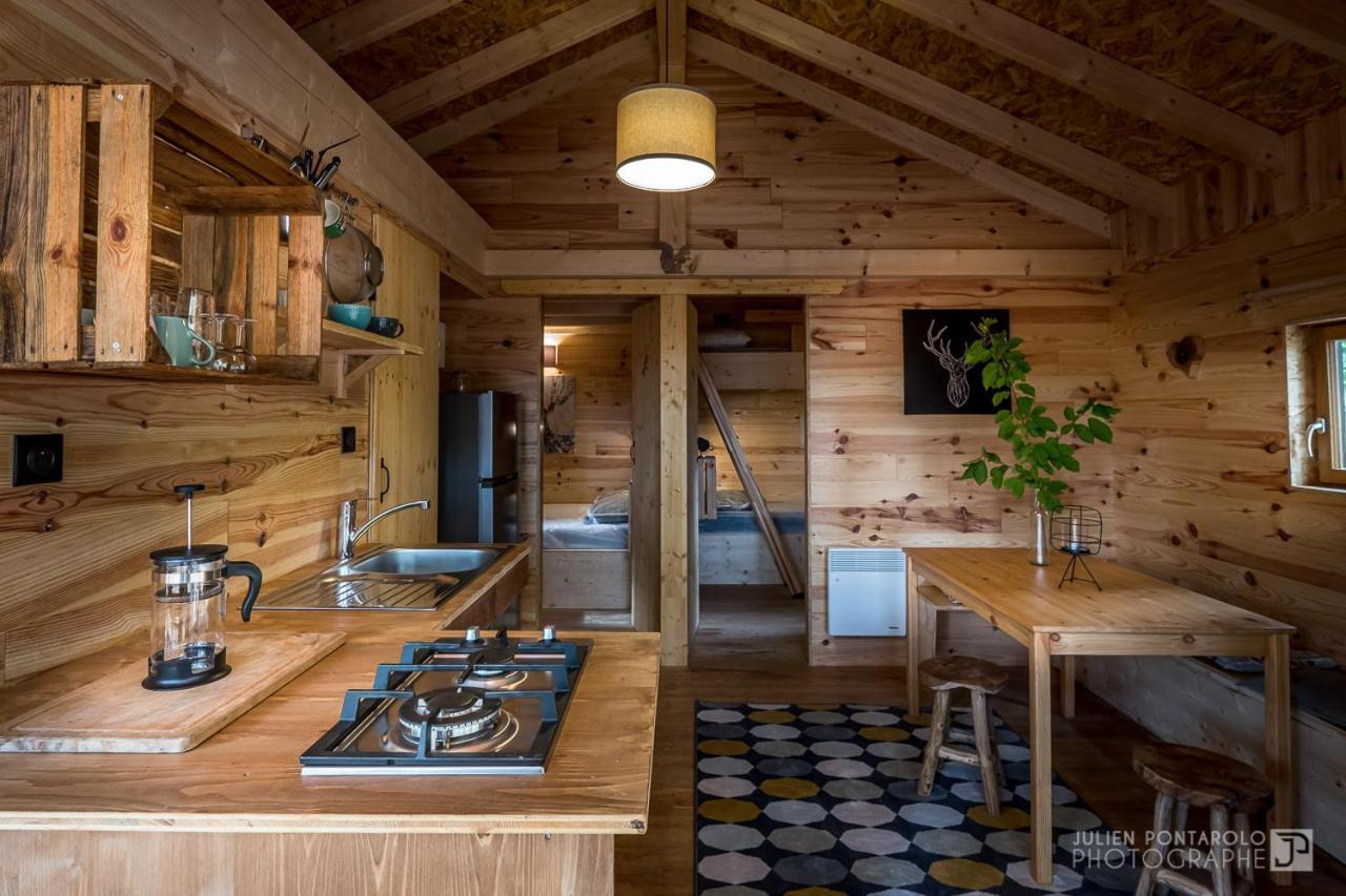 Superior Chalet,1088211778:JPEG