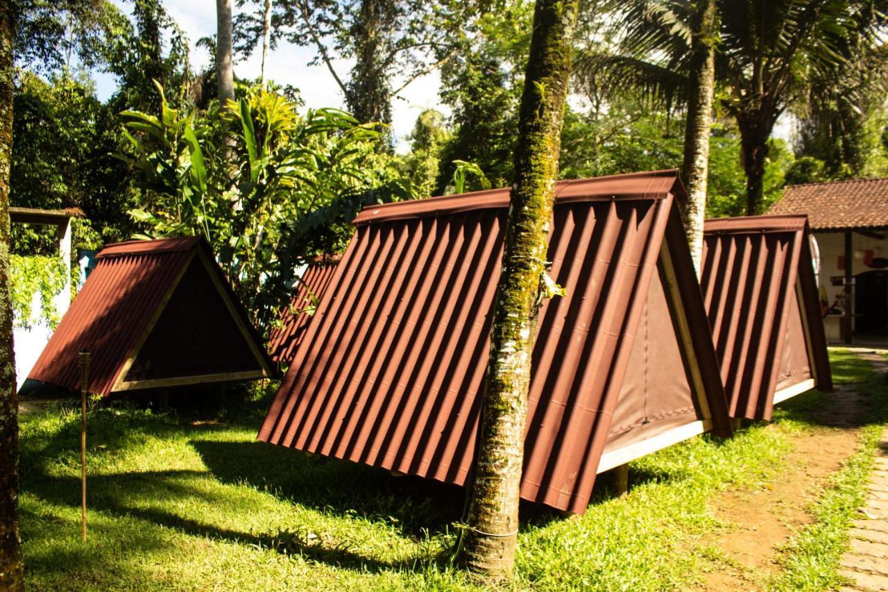 Quarto Duplo