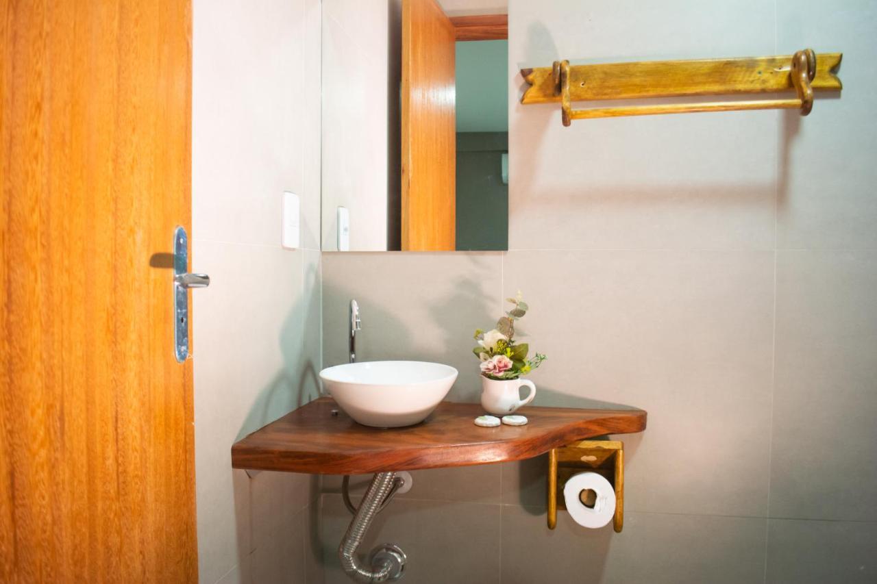 Quarto Triplo