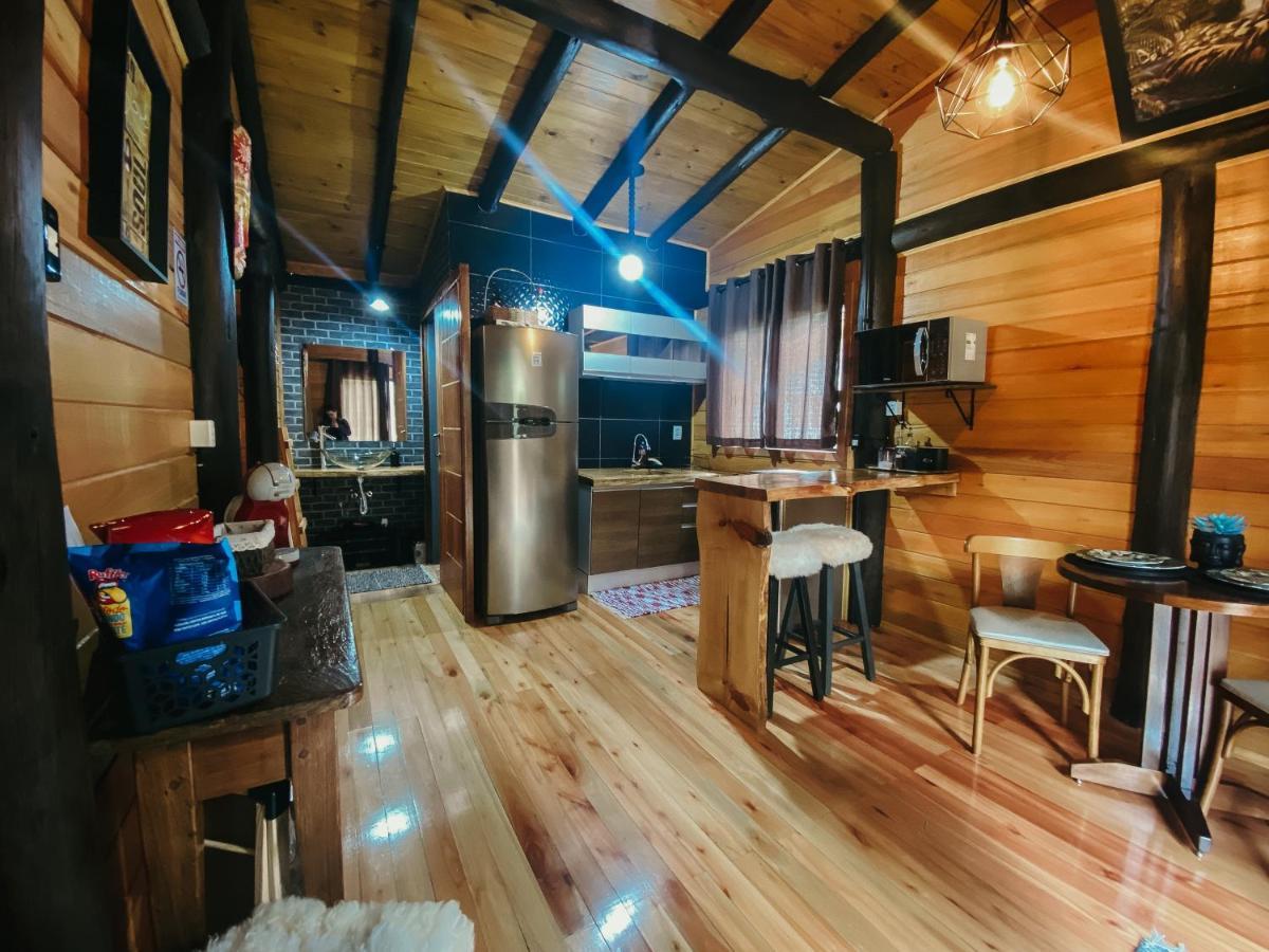 Chalet,1232978150:JPEG