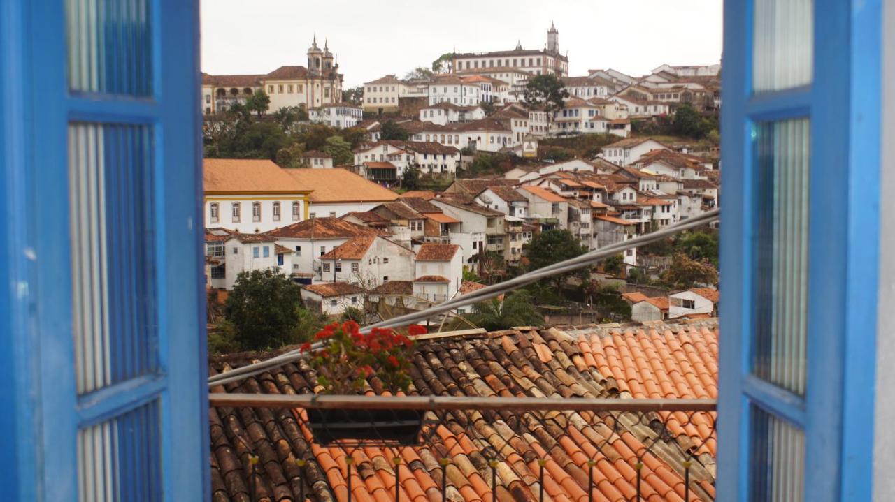 Quarto Triplo