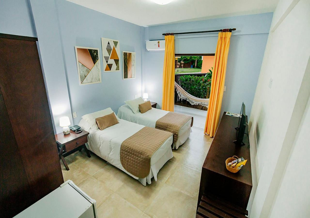 Quarto Twin