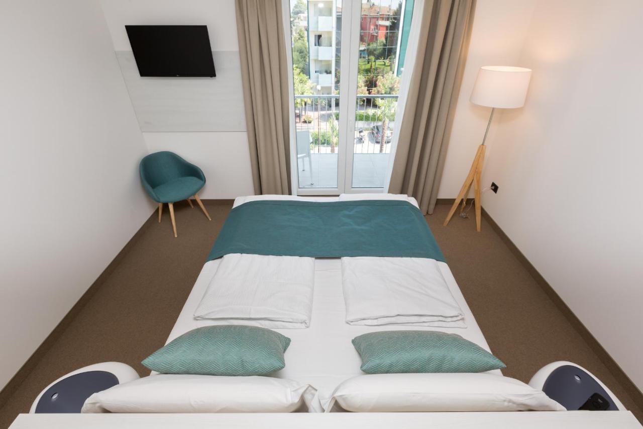 Superior Doppelzimmer