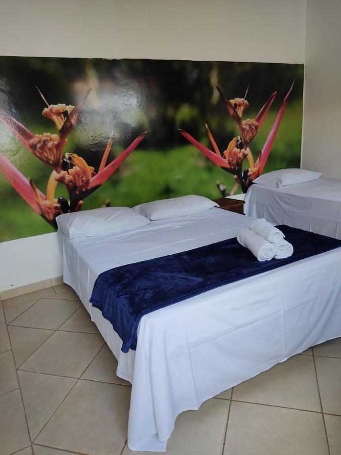 Budget Triple Room,1559802880:JPEG