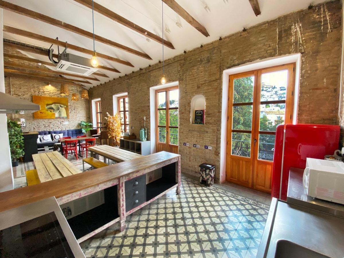 Quadruple Room,1084068079:JPEG