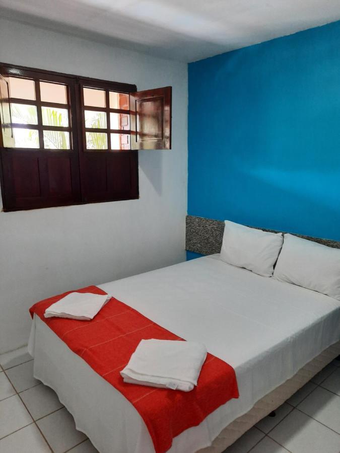 Apartamento Standard