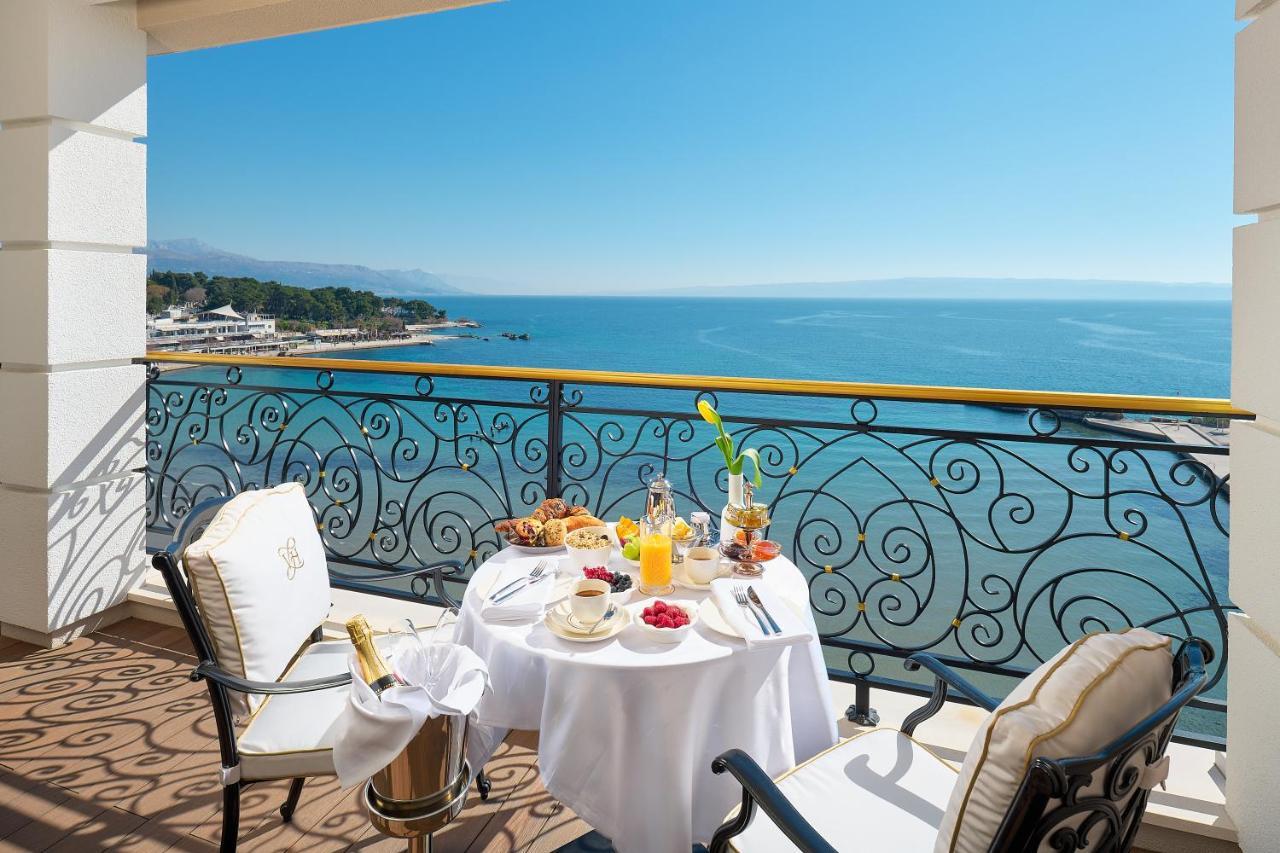 Luxury Suite Sea Front Outdoor Jacuzzi,1080458653:JPEG