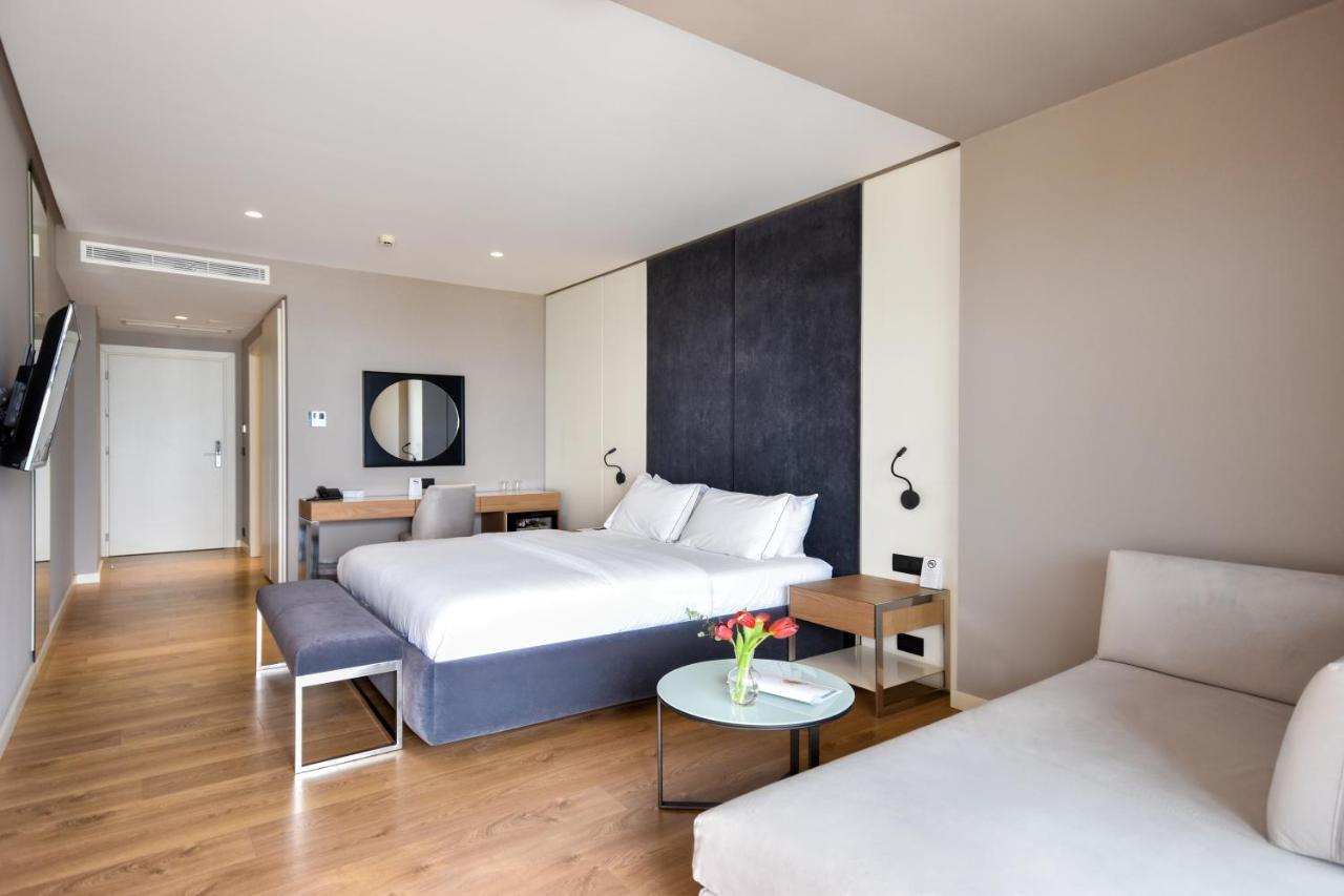 Superior Double Room with Sea View,1084698934:JPEG