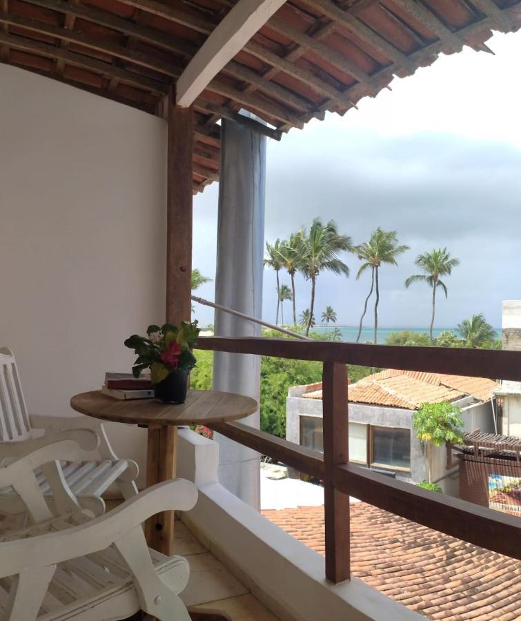 Quarto Quádruplo Premium