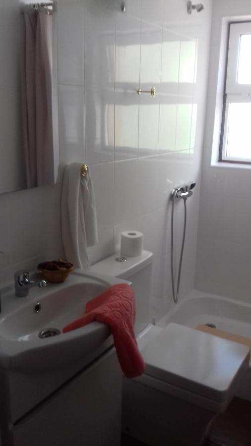 Family Double Room
