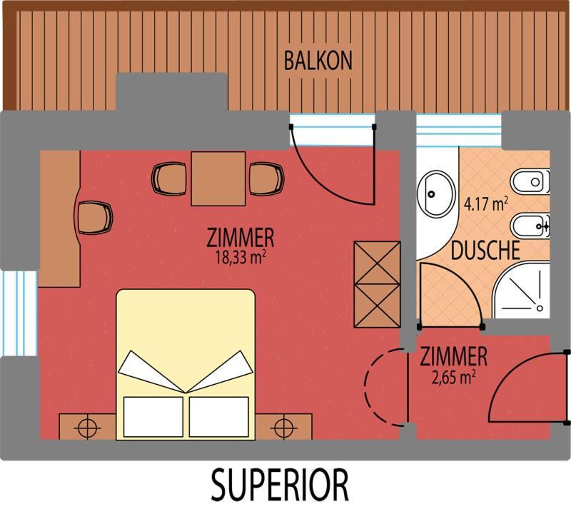 Double Room - Street Side,1163772981:JPEG