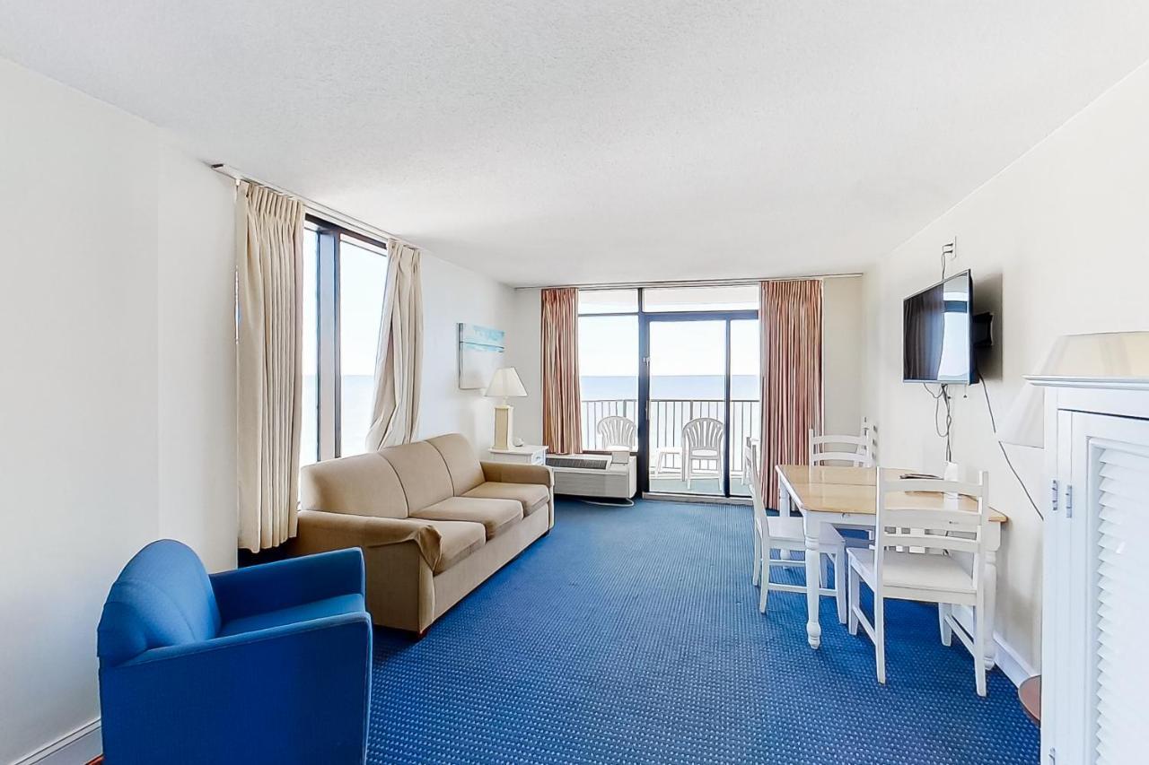 One-Bedroom Apartment,1589319405:JPEG