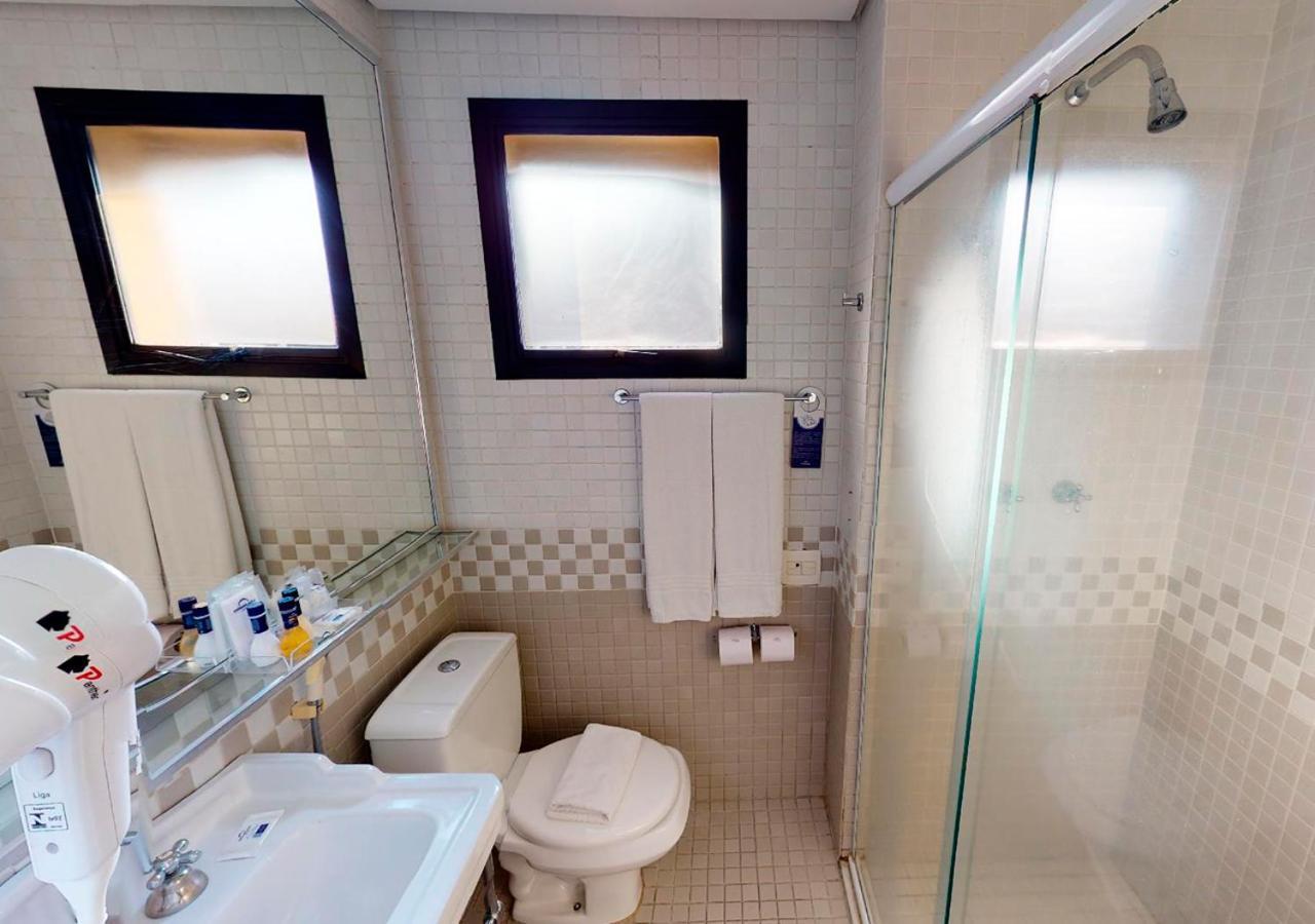Suite Superior