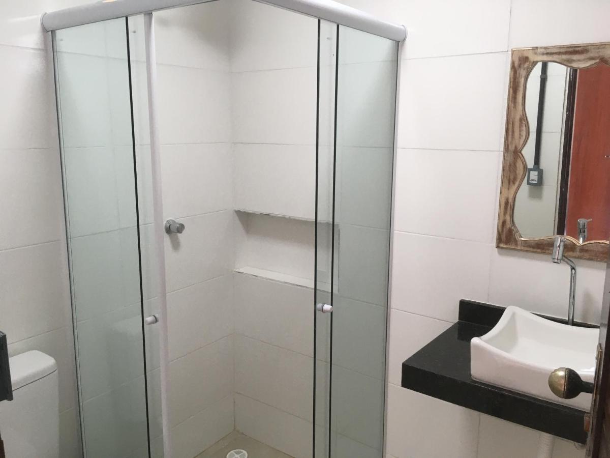 Quarto Duplo