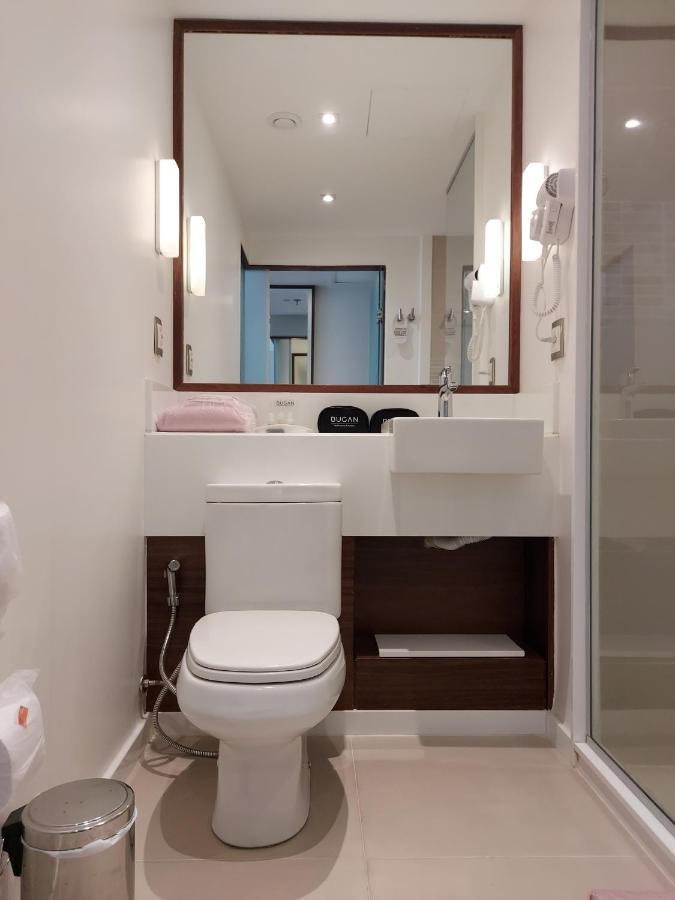 Quarto Twin