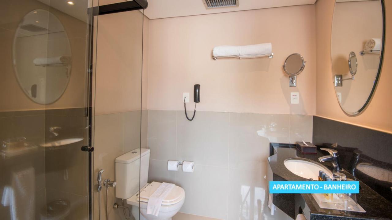 Appartement **