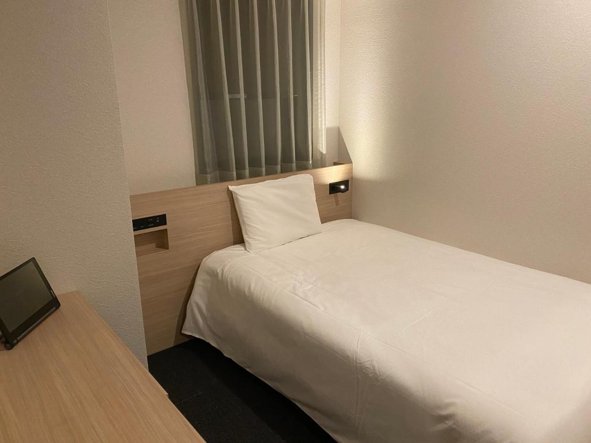 Single Room - Non-Smoking,1743222129:JPEG