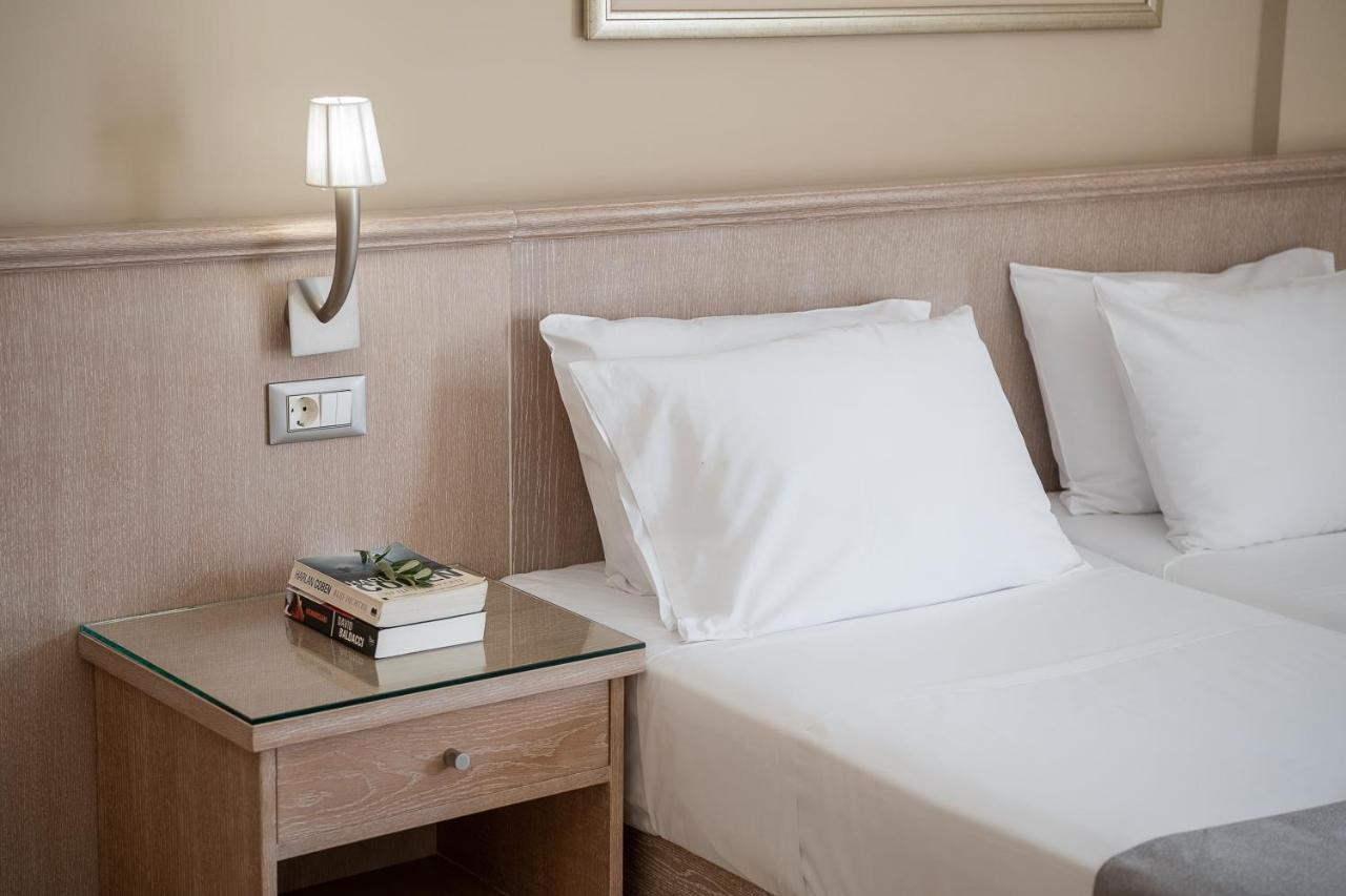 Double Room,1088785774:JPEG