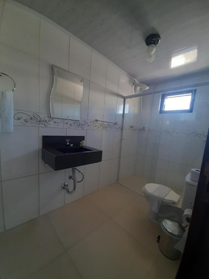 Quarto Quádruplo