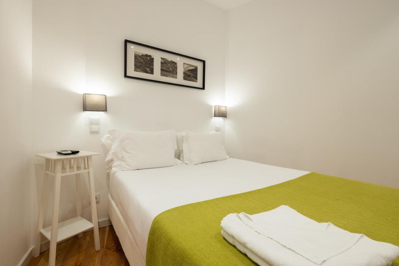 Budget Doppelzimmer