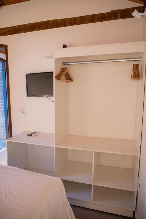 Classic Quadruple Room (3 adults + 1 child)