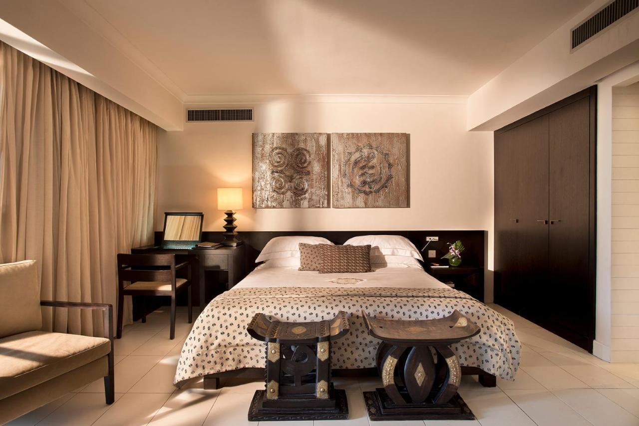 Suite Superior