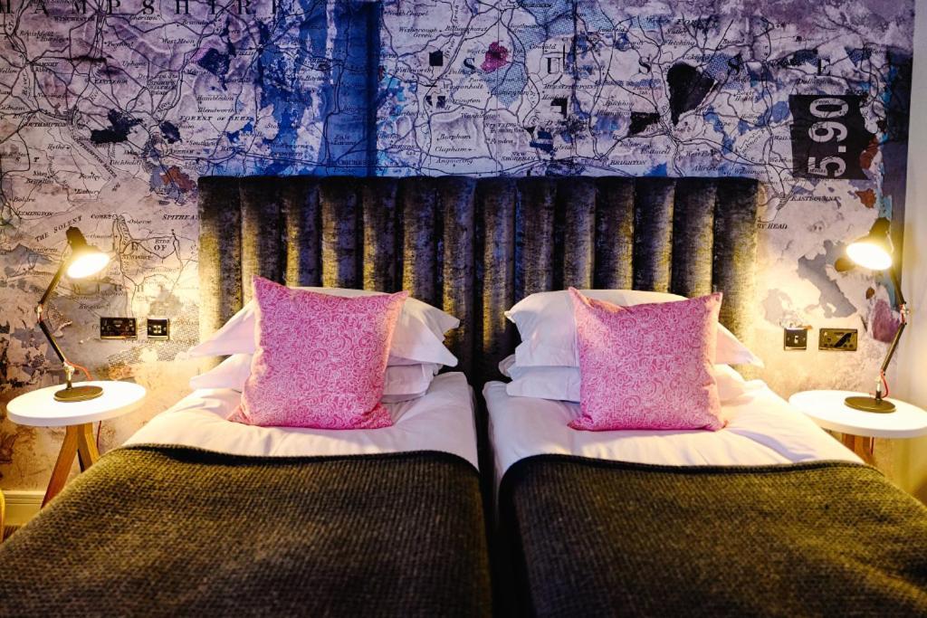 Standard Twin Room,1215359617:JPEG