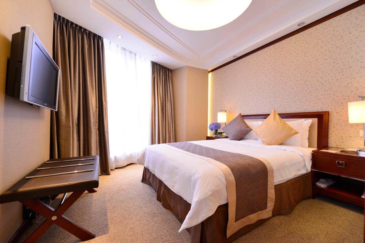 Deluxe King Room,1094900226:JPEG