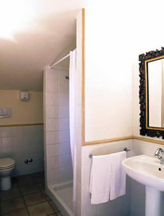 Appartamento con 3 Camere da Letto (7 Adulti)