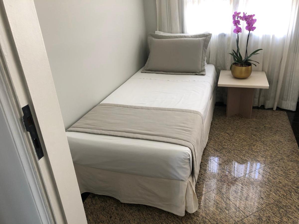 Triple Room Bath,1590359833:JPEG