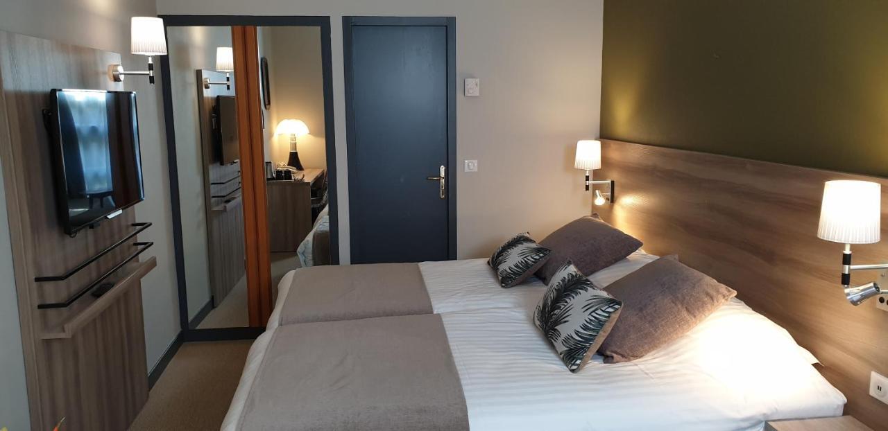 Superior Twin Room,1094530572:JPEG