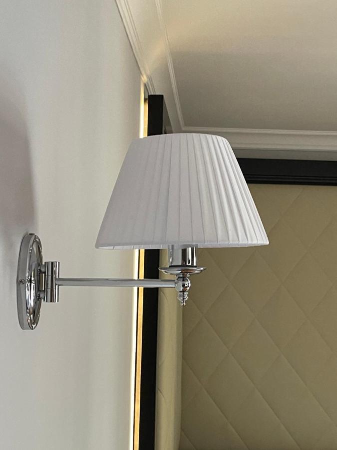 Habitación Doble Económica