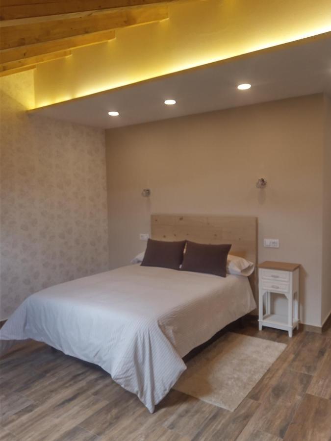 Apartamento Dúplex