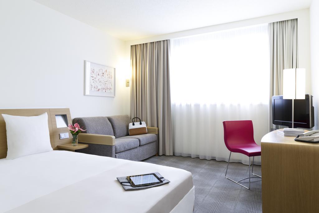 Superior Double Room with Sofa Bed,212434640:JPEG