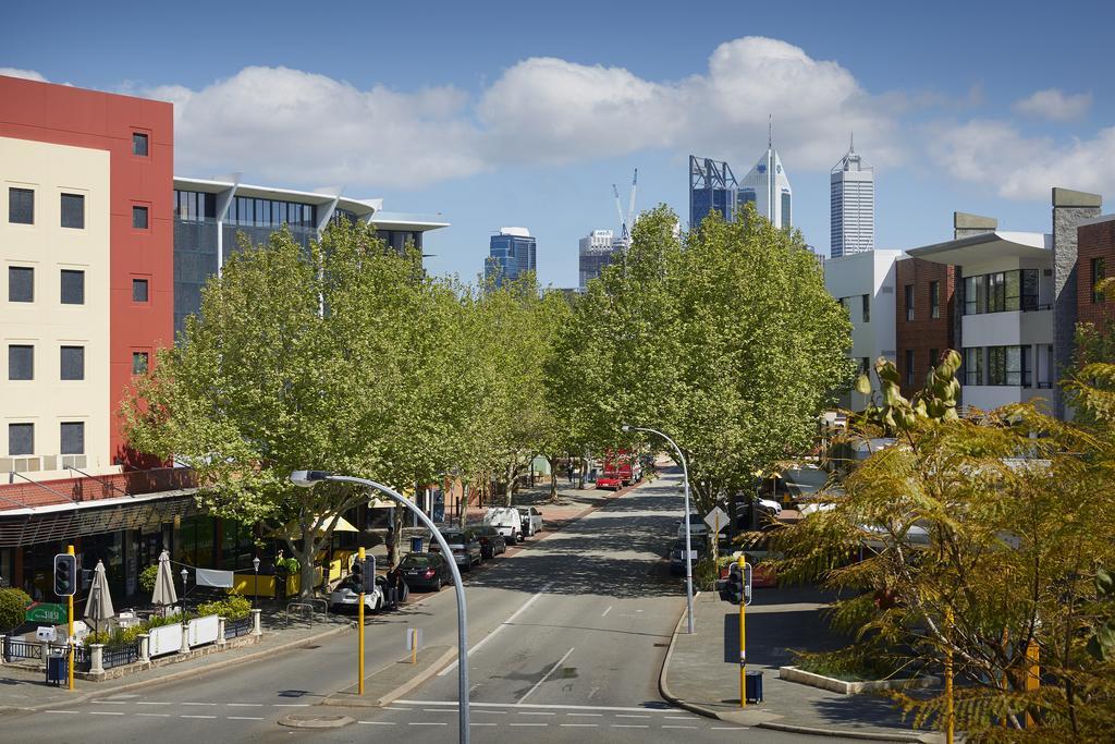 Classic Studio,141986508:JPEG