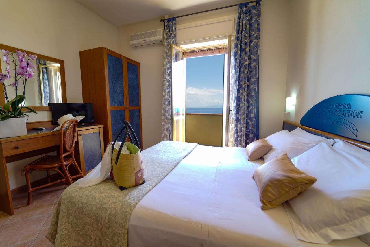 Classic Triple Room,1209637933:JPEG