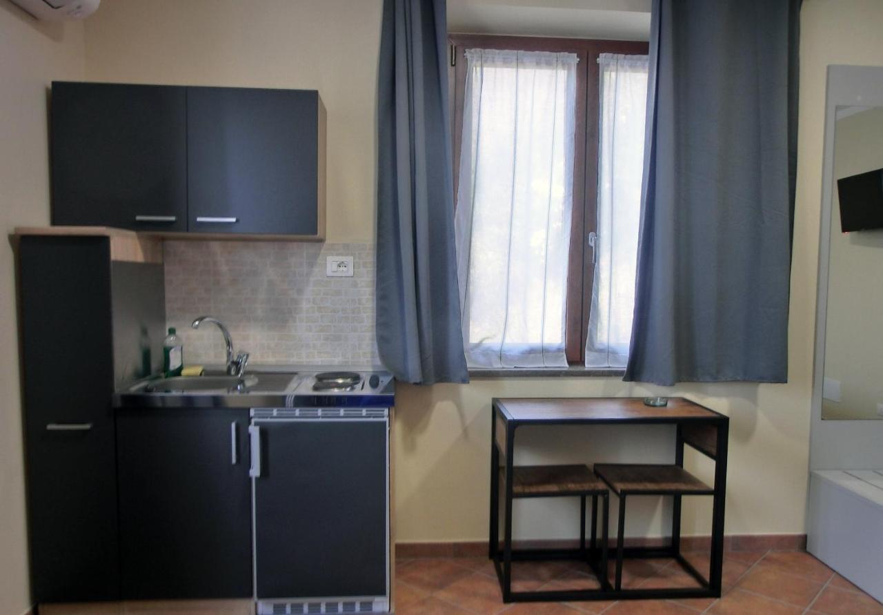 Family Room,1092736809:JPEG