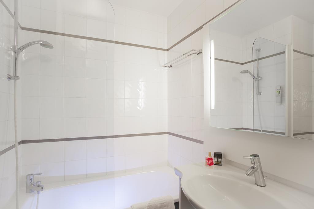 Quarto Twin Standard