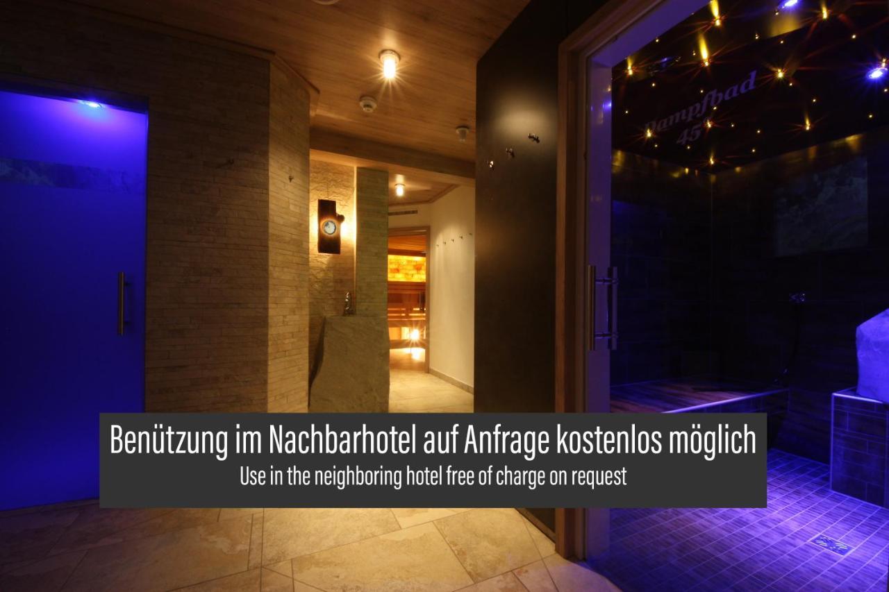 Double Room with Private Bathroom,1119726837:JPEG