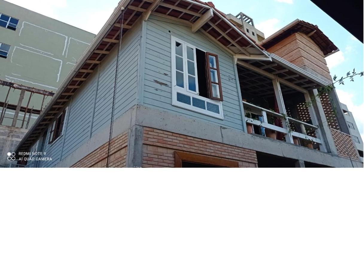 Quarto Individual