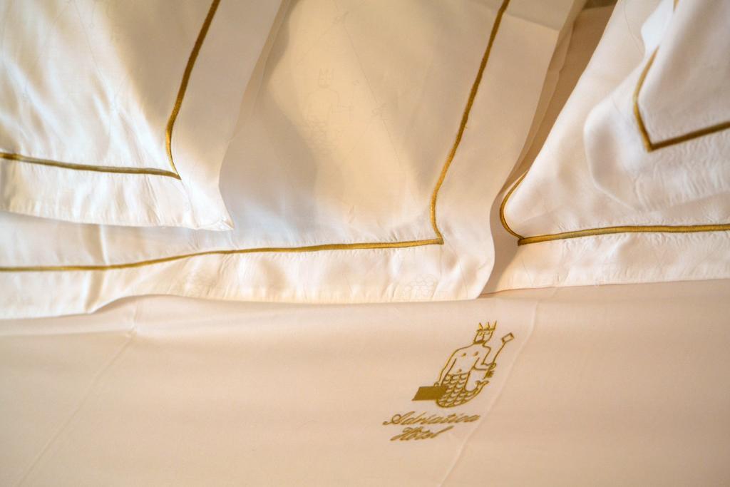 Superior Doppelzimmer
