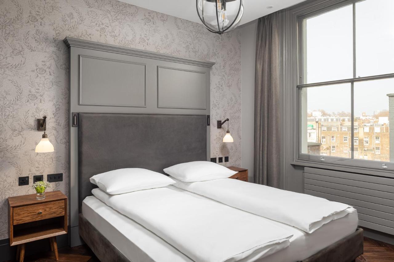 Superior Appartement