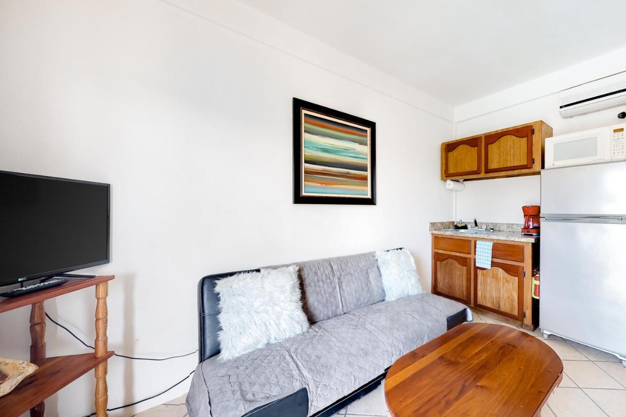 One-Bedroom Suite,1589287340:JPEG