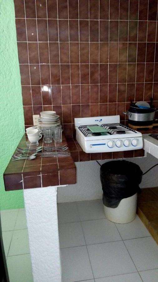 Sextuple Room