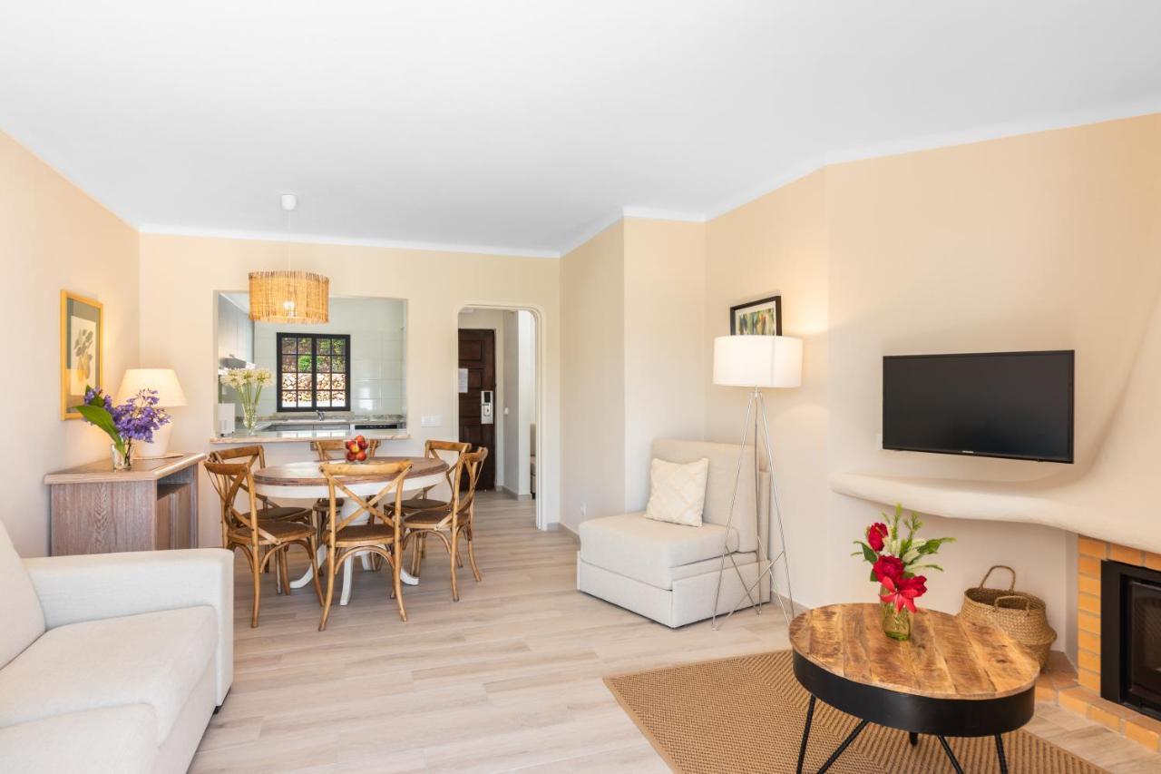 Apartamento de 1 Quarto Premium