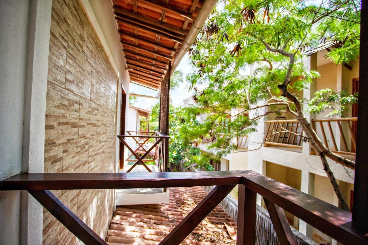 Apartamento Superior