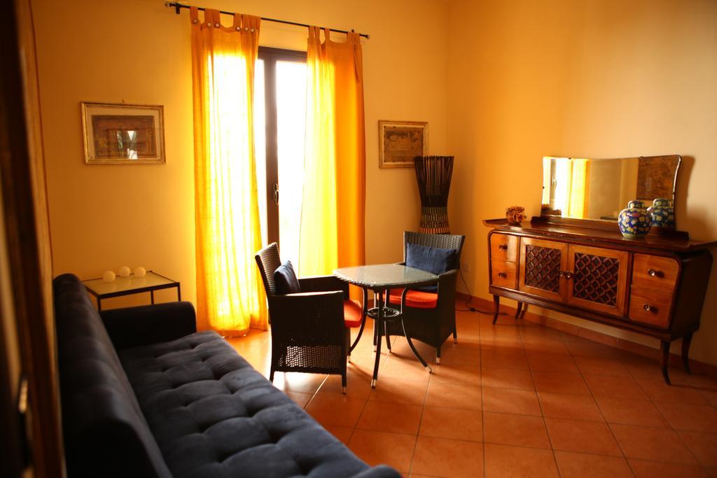 Suite Executive con 2 Camere da Letto
